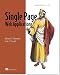 Single Page Web Applications: JavaScript end-to-end
