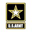 Army