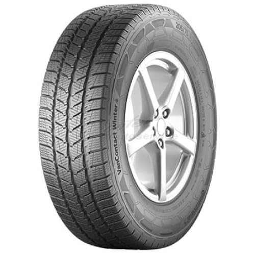 Continental VanContact Winter M+S - 205/75R16 110R - Winterreifen