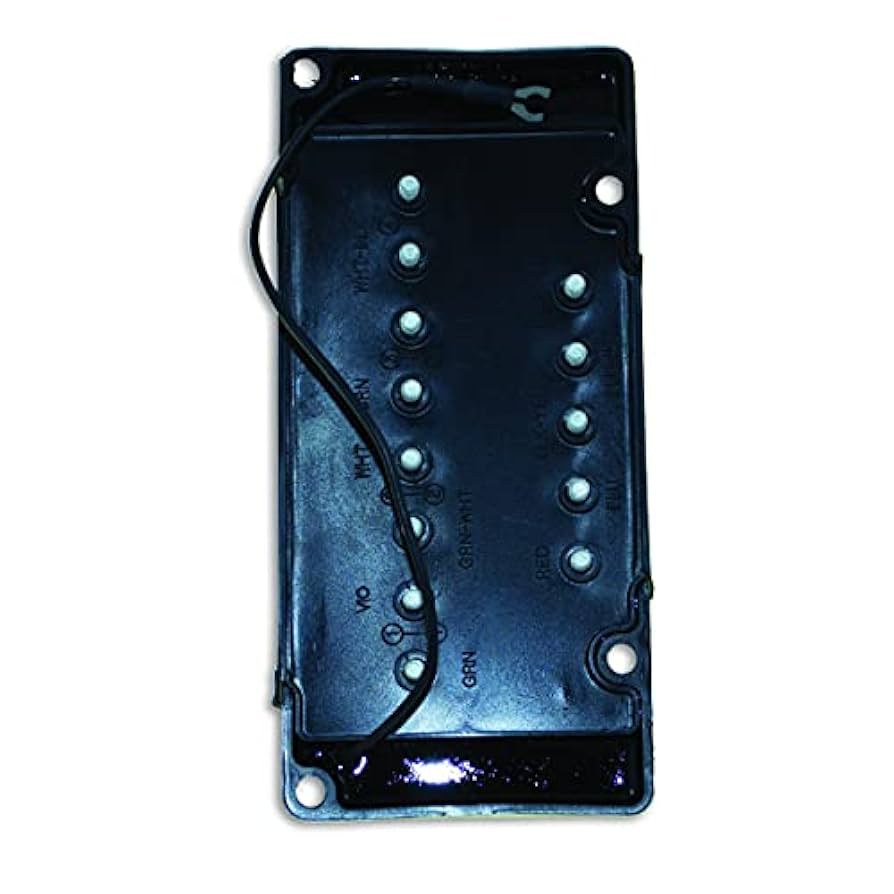 BBM2014 則本 スーパーパッチ 4/7 BBM2014 則本 スーパーパッチ 4/7 BBM2014 則本 スーパーパッチ 4/7