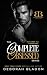 The Complete Obsessed Series: Part One, Part Two, Part Three & Part Four