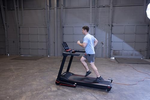 Image of Body-Solid BFT25