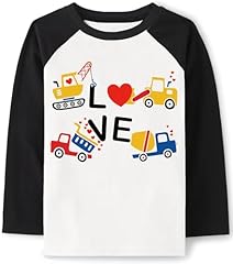 3# Construction/Black