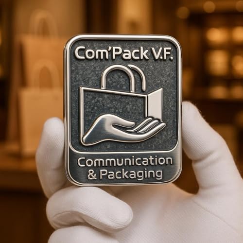 ✨ Com&rsquo;Pack VF : l&rsquo;art discret de rendre les marques visibles et utiles 🎁