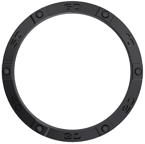 [CYBERGARAGE] Xiaomi�݊��i Watch S4 �x�[�������O �ی�J�o�[ �x�[�������O�t���[�� ���C���X�g�[�� ���b�L �N���A ���� ���炫�� ���킢�� ���� ������ �O���b�^�[ �G���K���g ��t�ȒP �x�[�������O �E�H�b�`�x�[�� ����