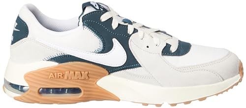 Image of Nike Men Running Shoes