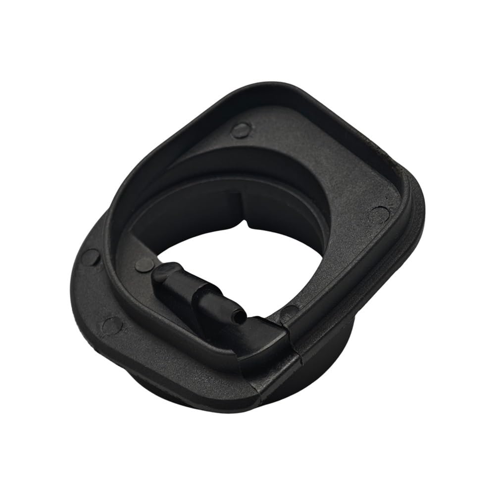 Manguito para motosierra 340 345 350 353 repuesto 537251302