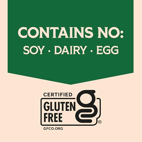 Image of Snyder's of Hanover Pretzels, Gluten Free Pretzel Sticks, 8 Oz (Pack of 3)