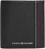 Questo è un prodotto originale e autentico Tommy Hilfiger