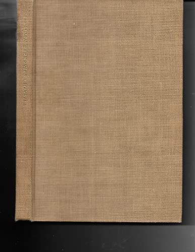 Cabellian Harmonics B002D6MP20 Book Cover