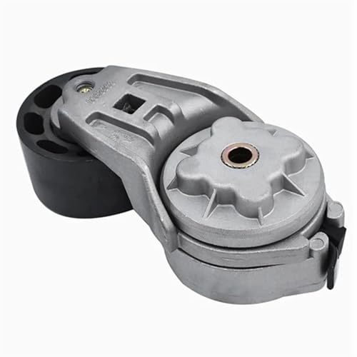 Tendeur de courroie Cummins NT855 4BT 6BT reference 3922900