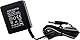 Active VGA Duplicator Splitter 2 Ports Doppelverstärkermonitor HDB15 4182