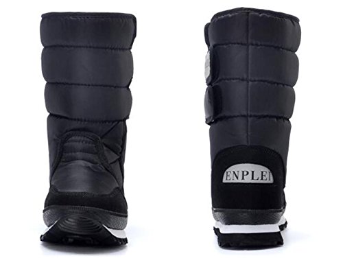WUIWUIYU レディース 70742U US サイズ: 10.5 B(M) US/Feet 