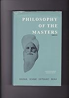 Philosophy of the Masters:  Volume III B000X70PTG Book Cover