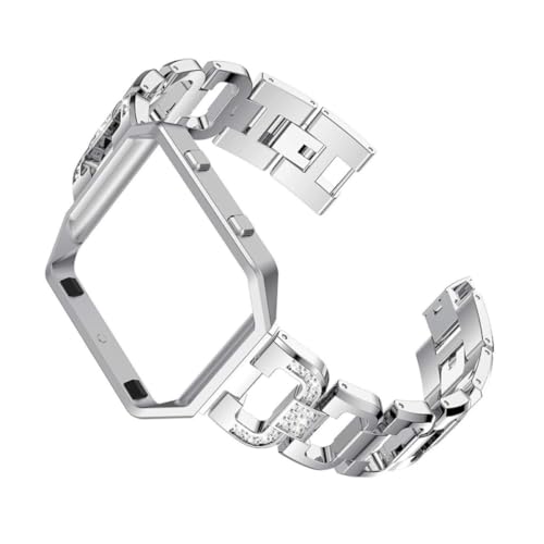 Correa para ideal para uso casual en relojes inteligentes para ir a la oficina