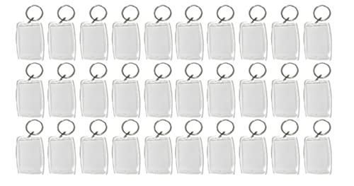 Pbwa Smile ʐ^ L[z_[ tHgt[ ` IWi ANZT[ 쐬 Lbg 30 Zbg