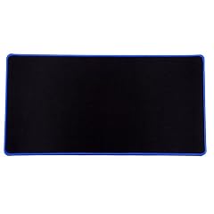 Lock Edge Game Pad Large Package Thickened Office Table Keyboard
