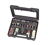 fein bohrmaschine mk3 Ersatzteile und Verbrauchsmaterialien für die gängigsten Arbeiten