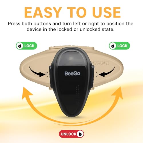 image for Oven Lock Child Safety – Award Winning Self-Adhesive Baby Proofing O