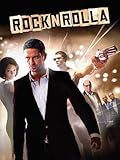 Rocknrolla