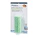 Aqueon Quiet Flow 20/75 Phosphate Reducing Specialty Filter Pad