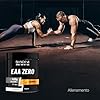 Bandini® EAA Essential AMINO in polvere - 400 g powder - Con 9 Amminoacidi Essenziali Fermentati e Ramificati BCAA 2:1:1 - Recupero Muscolare - Intra Pre Post Workout - 100% Vegan - Gusto Arancia