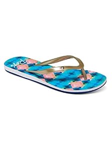 Roxy ARJL100551-uwp
