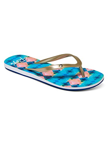 Roxy ARJL100551-uwp Roxy ARJL100551-uwp
