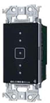 Panasonic WTY 22173W タッチ LED調光スイッチ Panasonic パナソニック WTY22173W アドバンスシリーズ リンク