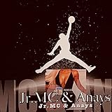 Jr.MC & Anays