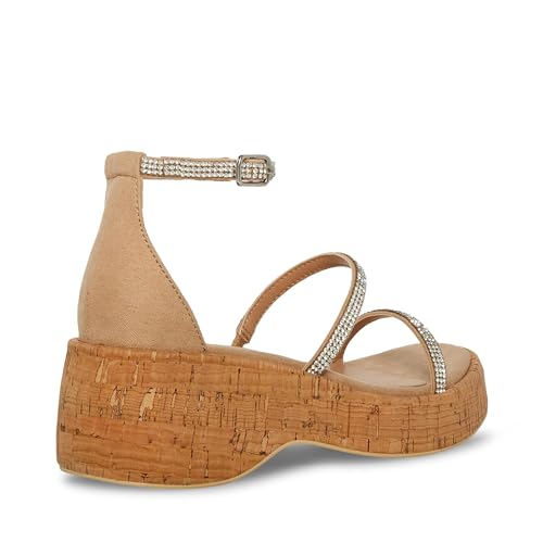 Image of Steve Madden girls Varia