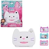 DREAMWORKS GABBY'S DOLLHOUSE