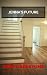 Jenna's Future (Dr. Jenna Harper Series Book 3)