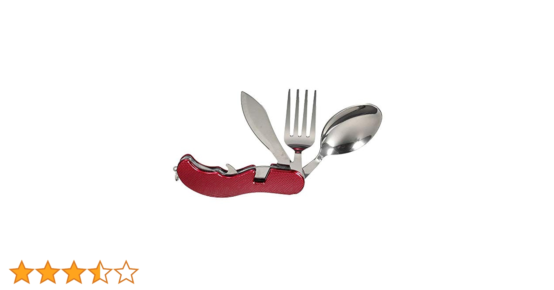リー田村専用出品　3枚セット コーケン ko-ken 薄肉セミディープインパクトソケット RS14301X