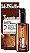 L'Oréal Men Expert Bartöl mit Zedernholzöl für die tägliche Bartpflege, Barber Club, 1 x 30 ml