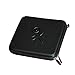 Hermitshell Case fits Microsoft Universal Foldable Keyboard