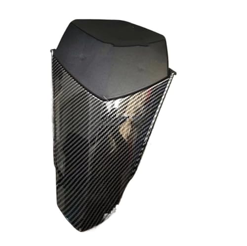 Carénage YZF R1 GYTR 2015-2018 | Corrigez la ligne arrière, style carbone unique