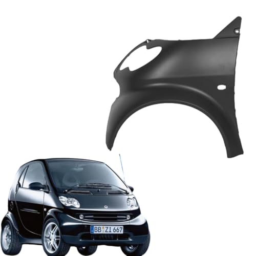 FACILE ISTALLAZIONE ESTETICA COME ORIGINALE