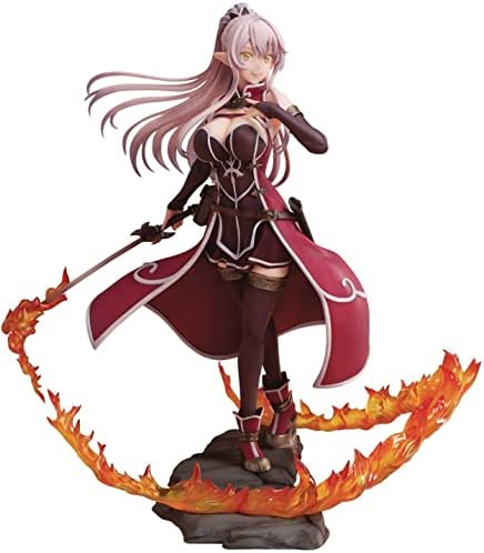 Amazon.co.jp: KADOKAWA KDcolle『姉なるもの』千夜 1/7 完成品 