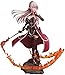 Union Creative - Skeleton Knight In Another World - Ariane Non-Scale PVC Figure