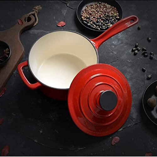 Wok Cookery 20cm miniatura 7