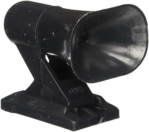Wildlife Warning System WWS-3000