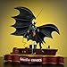 McFarlane Toys - DC Direct Batman Detective Comics #27 (1st Appearance) 1:10 Scale Resin Statue