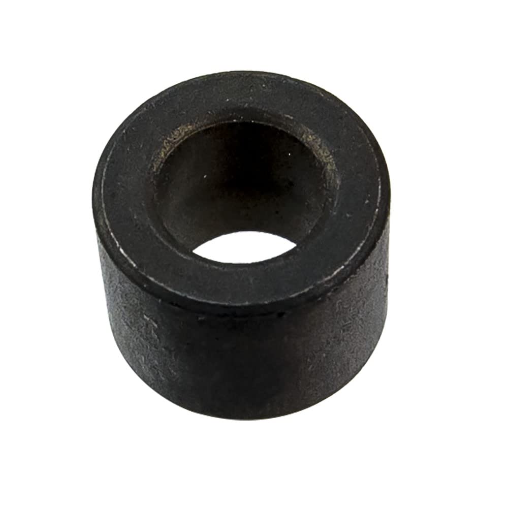 Ariens 08553700 Bushing Bshg-slv .391x 043922