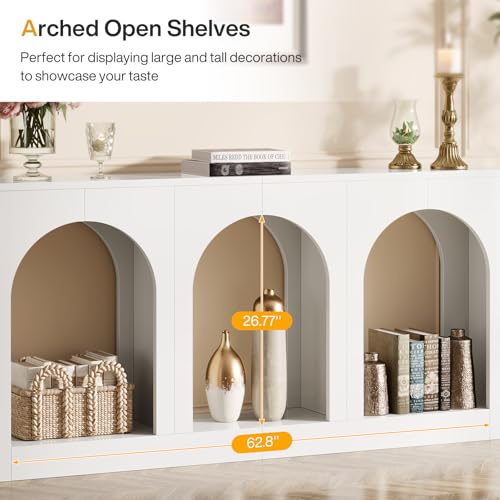 image for Tribesigns 70.9