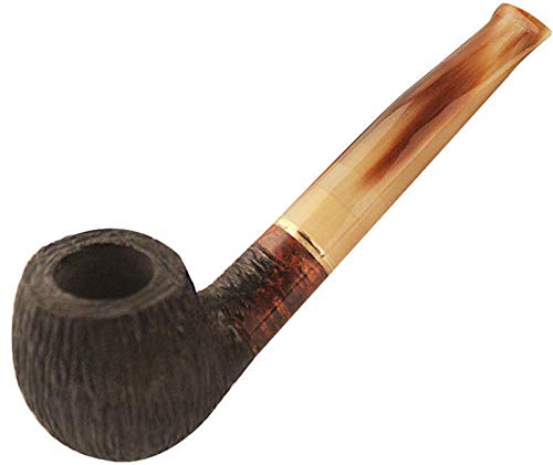 tongxing ipCv Γ؁Az[ uC[ tB^[t VK[ X^hr S ̓v[g g Mtg{bNX ̊p (B) uE