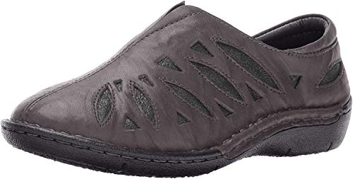 Propét Women's Cameo Slip-On Cutout Shoe