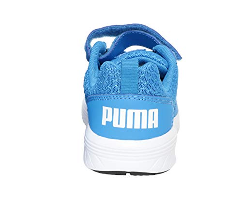 Image of Puma Boys Nrgy Comet V Ps Sneaker