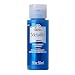FolkArt Blue Sapphire Metallic Acrylic Paint, 2 oz