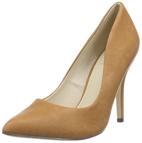 Another Pair of ShoesPenelopeeE - Scarpe con Tacco...